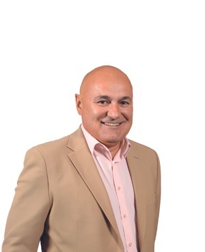 &Agrave; votre service dans notre agence immobili&egrave;re CENTURY 21 Harmony &agrave; ROUEN 76000 (Seine-Maritime)