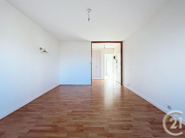 Appartement F4 à vendre CANTELEU