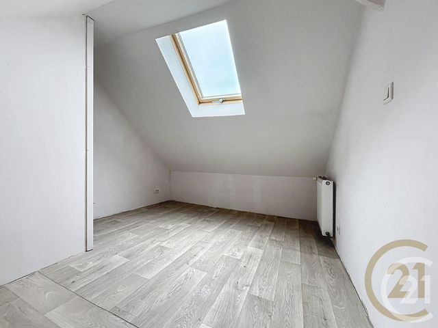 Maison à vendre - 4 pièces - 72 m2 - Notre Dame De Bondeville - 76 - HAUTE-NORMANDIE