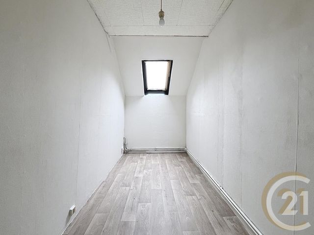 Maison à vendre - 4 pièces - 72 m2 - Notre Dame De Bondeville - 76 - HAUTE-NORMANDIE