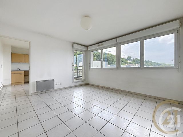Appartement T1 à vendre CANTELEU