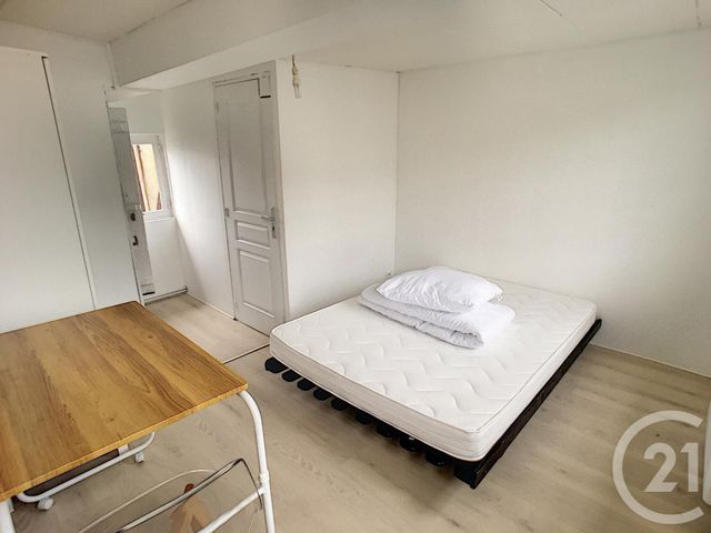 Maison à louer - 3 pièces - 37,95 m2 - DEVILLE LES ROUEN - 76 - HAUTE-NORMANDIE Maison à louer - 3 pièces - 37,95 m2 - DEVILLE LES ROUEN - 76 - HAUTE-NORMANDIE