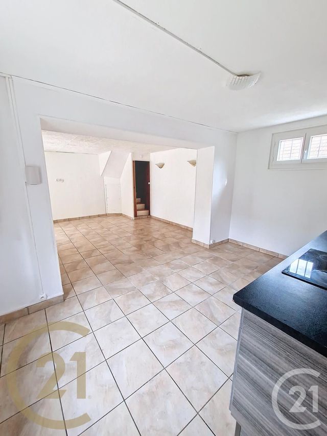 Maison à vendre - 5 pièces - 90 m2 - Montville - 76 - HAUTE-NORMANDIE