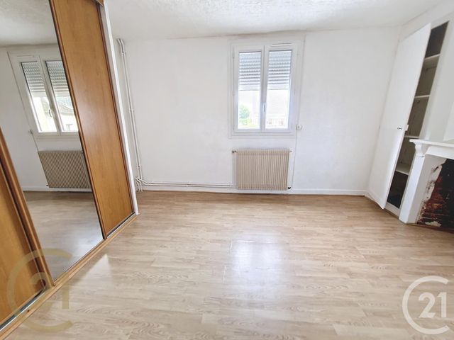 Maison à vendre - 5 pièces - 90 m2 - Montville - 76 - HAUTE-NORMANDIE