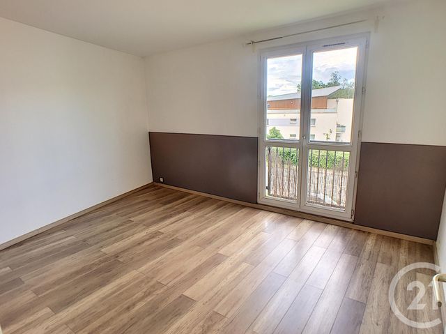 Appartement F3 à louer - 3 pièces - 65,85 m2 - MAROMME - 76 - HAUTE-NORMANDIE Appartement F3 à louer - 3 pièces - 65,85 m2 - MAROMME - 76 - HAUTE-NORMANDIE