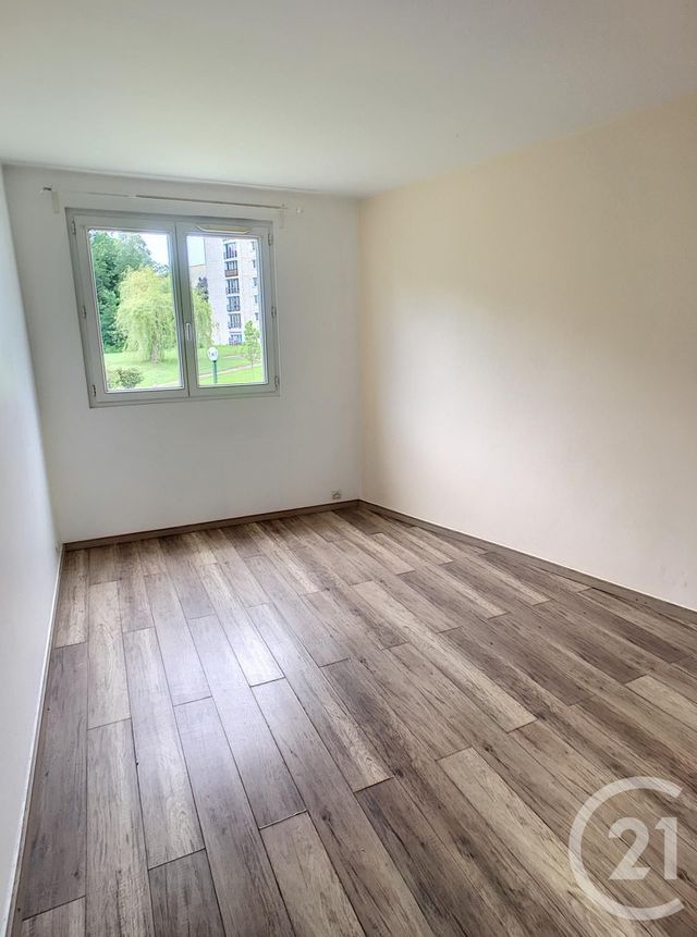 Appartement F3 à louer - 3 pièces - 65,85 m2 - MAROMME - 76 - HAUTE-NORMANDIE Appartement F3 à louer - 3 pièces - 65,85 m2 - MAROMME - 76 - HAUTE-NORMANDIE