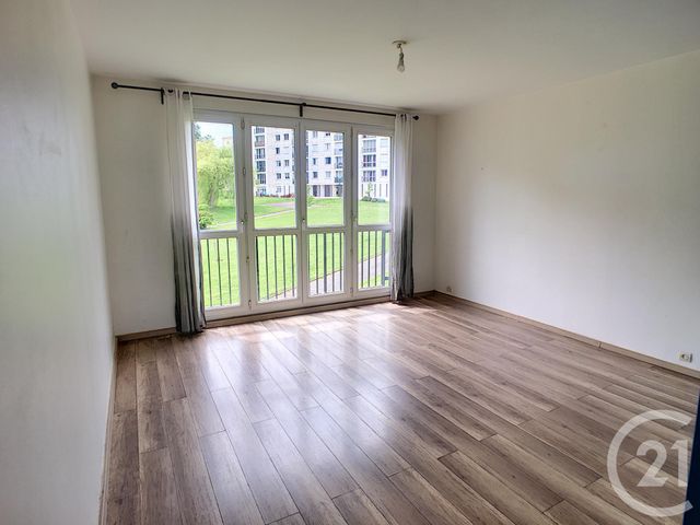 Appartement F3 à louer - 3 pièces - 65,85 m2 - MAROMME - 76 - HAUTE-NORMANDIE Appartement F3 à louer - 3 pièces - 65,85 m2 - MAROMME - 76 - HAUTE-NORMANDIE