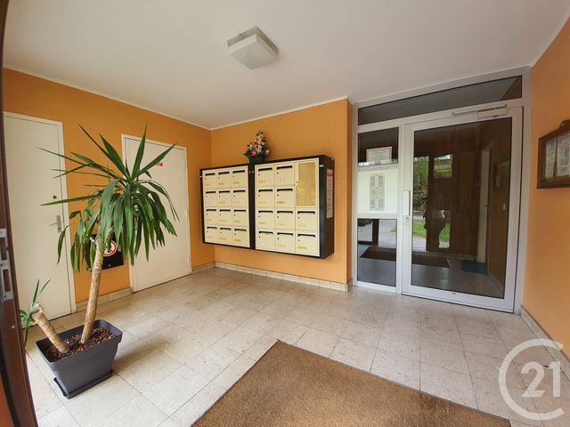 Appartement F3 à vendre - 3 pièces - 66,11 m2 - CANTELEU - 76 - HAUTE-NORMANDIE Appartement F3 à vendre - 3 pièces - 66,11 m2 - CANTELEU - 76 - HAUTE-NORMANDIE