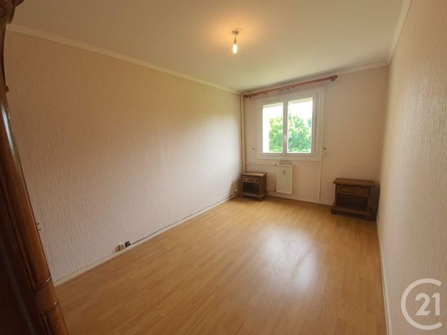 Appartement F3 à vendre - 3 pièces - 66,11 m2 - CANTELEU - 76 - HAUTE-NORMANDIE Appartement F3 à vendre - 3 pièces - 66,11 m2 - CANTELEU - 76 - HAUTE-NORMANDIE