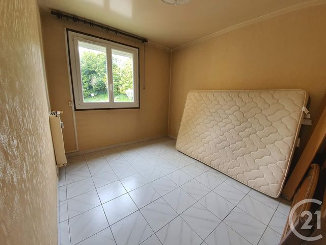 Appartement F3 à vendre - 3 pièces - 66,11 m2 - CANTELEU - 76 - HAUTE-NORMANDIE Appartement F3 à vendre - 3 pièces - 66,11 m2 - CANTELEU - 76 - HAUTE-NORMANDIE