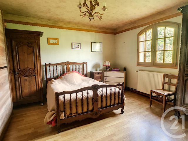 Maison à vendre - 8 pièces - 208 m2 - MAROMME - 76 - HAUTE-NORMANDIE Maison à vendre - 8 pièces - 208 m2 - MAROMME - 76 - HAUTE-NORMANDIE
