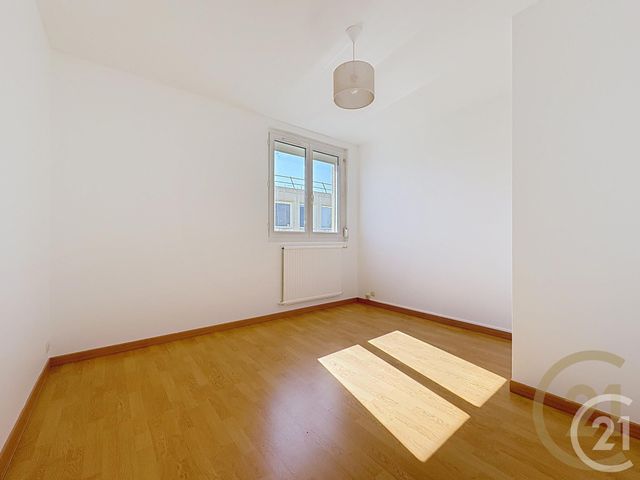 Appartement à vendre - 3 pièces - 61,60 m2 - Bihorel - 76 - HAUTE-NORMANDIE