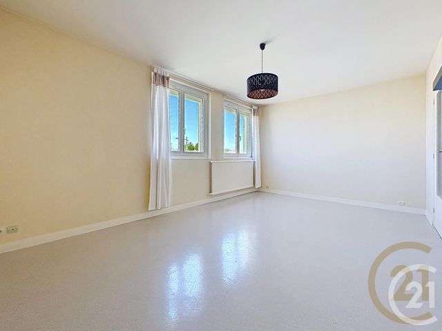 Appartement à vendre BIHOREL