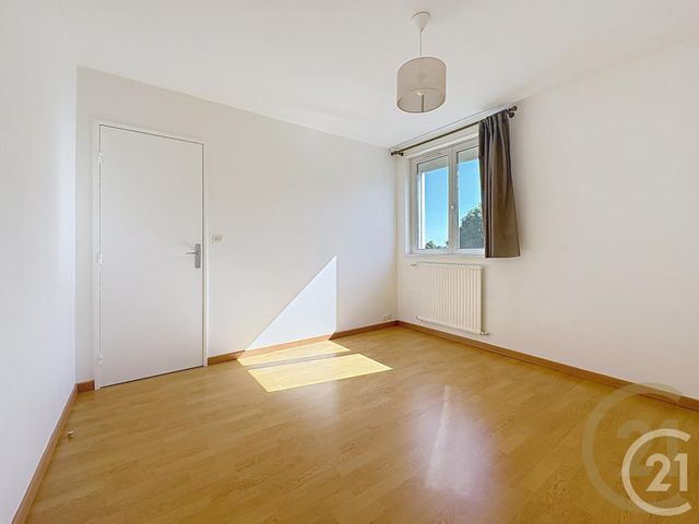 Appartement à vendre - 3 pièces - 61,60 m2 - Bihorel - 76 - HAUTE-NORMANDIE