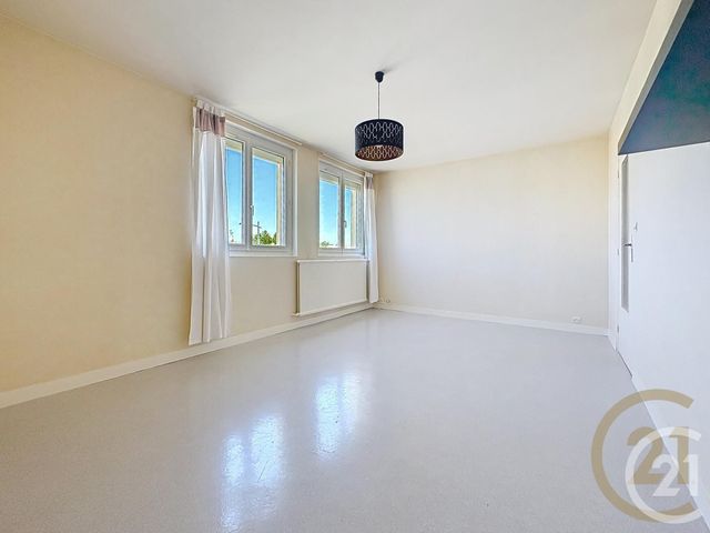 Appartement à vendre BIHOREL