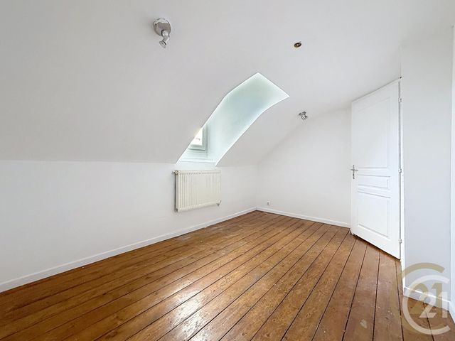 Maison &agrave; vendre - 6 pi&egrave;ces - 84,73 m2 - Rouen - 76 - HAUTE-NORMANDIE