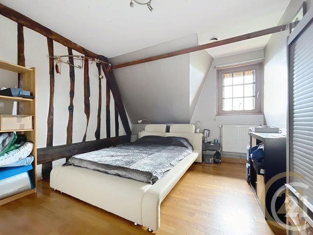 Maison à vendre - 8 pièces - 212,38 m2 - La Vaupaliere - 76 - HAUTE-NORMANDIE