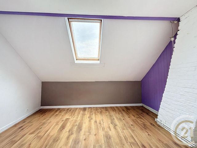 Afficher la photo en grand Maison à vendre - 4 pièces - 67,50 m2 - Malaunay - 76 - HAUTE-NORMANDIE