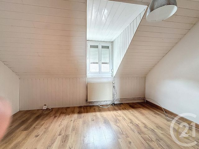 Afficher la photo en grand Maison à vendre - 4 pièces - 67,50 m2 - Malaunay - 76 - HAUTE-NORMANDIE