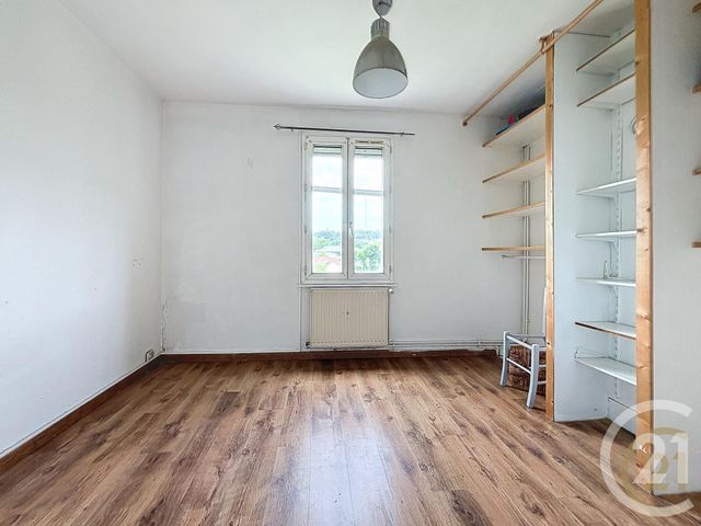 Afficher la photo en grand Maison à vendre - 4 pièces - 67,50 m2 - Malaunay - 76 - HAUTE-NORMANDIE