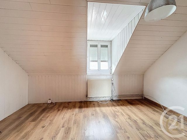 Afficher la photo en grand Maison à vendre - 4 pièces - 67,50 m2 - Malaunay - 76 - HAUTE-NORMANDIE