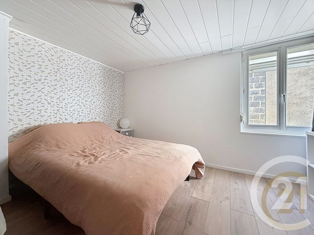 Maison &agrave; vendre - 5 pi&egrave;ces - 100 m2 - Deville Les Rouen - 76 - HAUTE-NORMANDIE