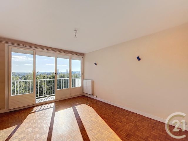 Appartement F6 à louer ROUEN