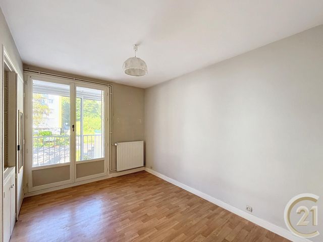 Appartement F6 &agrave; louer - 6 pi&egrave;ces - 104 m2 - Rouen - 76 - HAUTE-NORMANDIE
