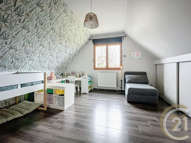 Maison à vendre - 10 pièces - 212 m2 - Jumieges - 76 - HAUTE-NORMANDIE