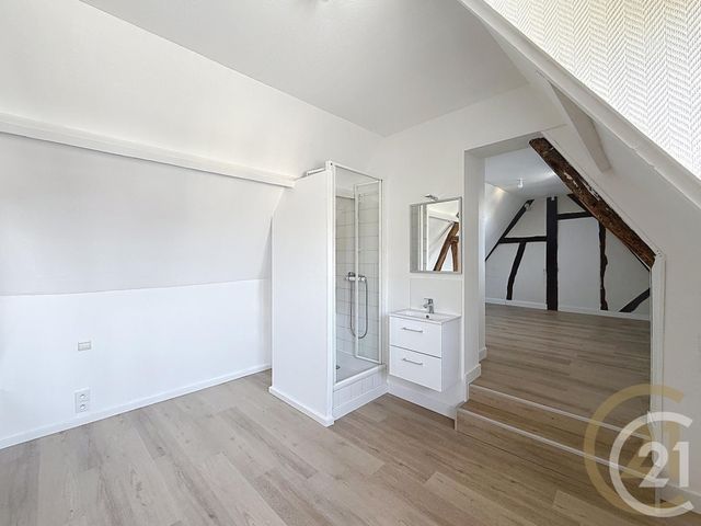 Maison &agrave; vendre - 3 pi&egrave;ces - 90,14 m2 - La Vaupaliere - 76 - HAUTE-NORMANDIE