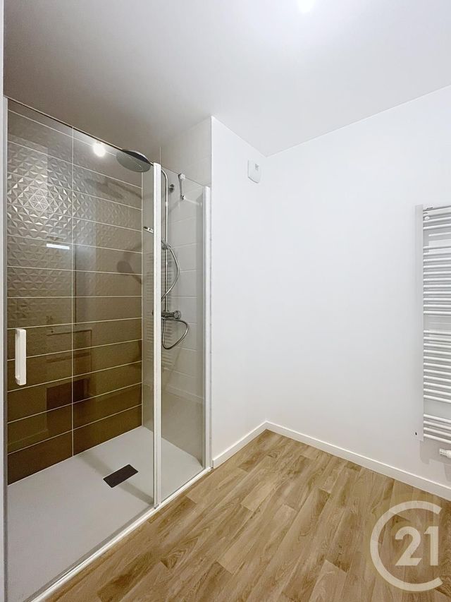 Appartement F3 à vendre - 3 pièces - 64,94 m2 - Maromme - 76 - HAUTE-NORMANDIE