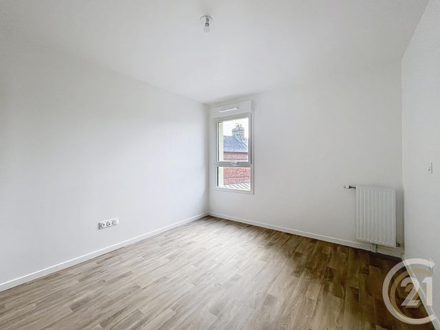 Appartement F3 à vendre - 3 pièces - 64,94 m2 - Maromme - 76 - HAUTE-NORMANDIE