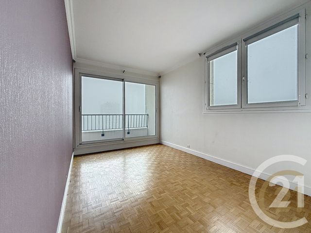Appartement F4 &agrave; vendre - 4 pi&egrave;ces - 77,43 m2 - Maromme - 76 - HAUTE-NORMANDIE