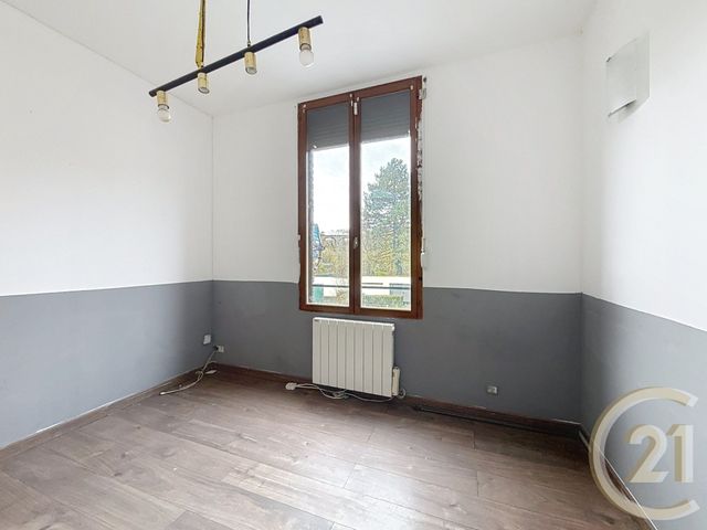 Maison à vendre BARENTIN