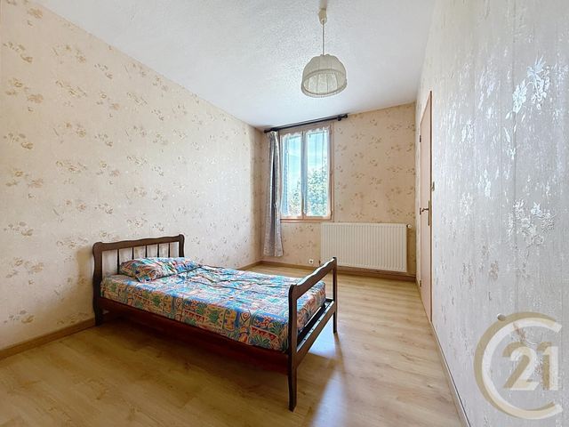 Maison &agrave; vendre - 6 pi&egrave;ces - 103 m2 - Le Petit Quevilly - 76 - HAUTE-NORMANDIE