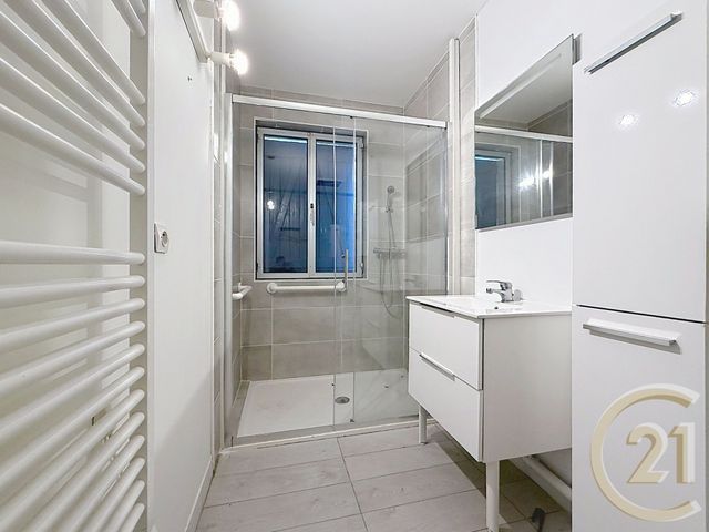Maison &agrave; vendre - 5 pi&egrave;ces - 102,69 m2 - Bonsecours - 76 - HAUTE-NORMANDIE