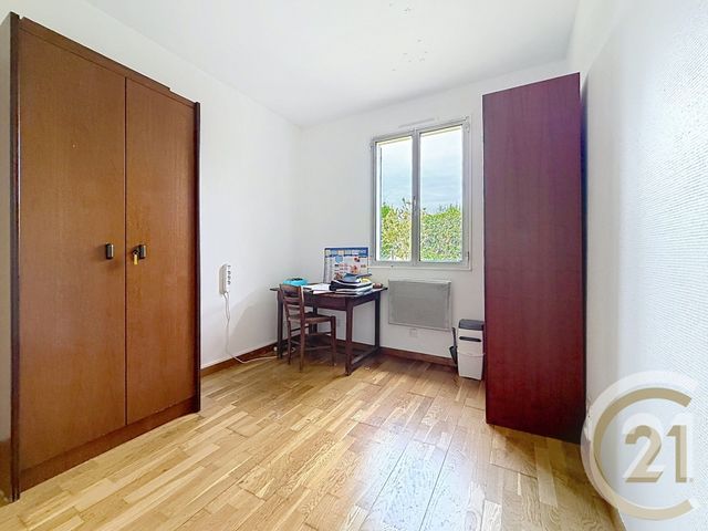 Maison &agrave; vendre - 5 pi&egrave;ces - 102,69 m2 - Bonsecours - 76 - HAUTE-NORMANDIE