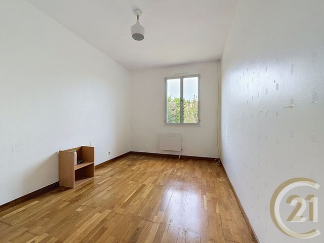 Maison &agrave; vendre - 5 pi&egrave;ces - 102,69 m2 - Bonsecours - 76 - HAUTE-NORMANDIE