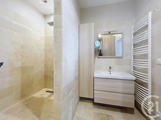 Immeuble à vendre - 270 m2 - Canteleu - 76 - HAUTE-NORMANDIE