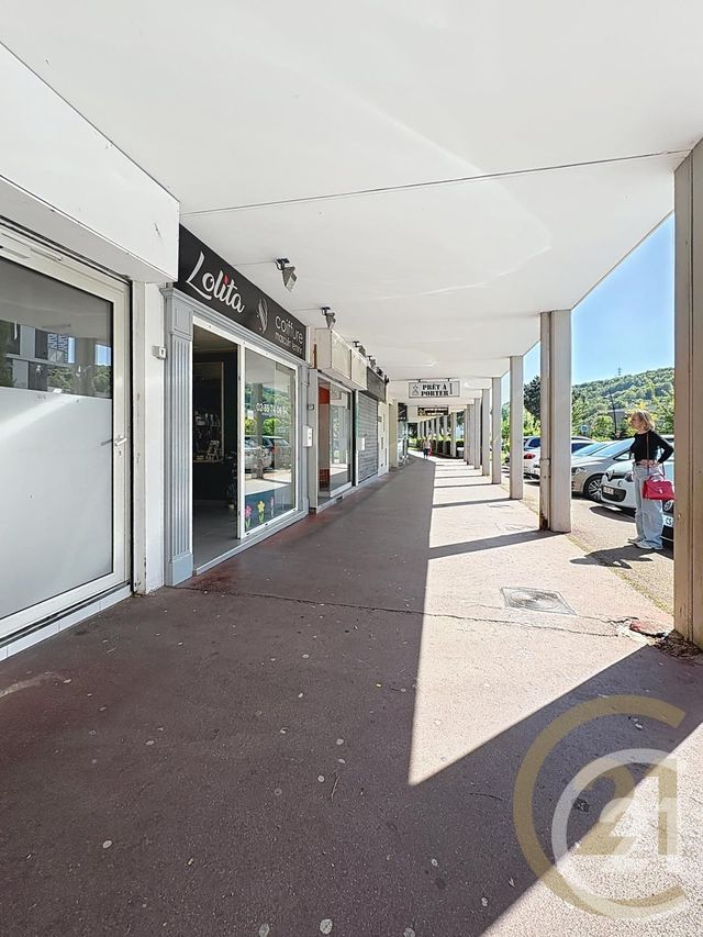 Afficher la photo en grand Divers à vendre - 26,35 m2 - Maromme - 76 - HAUTE-NORMANDIE