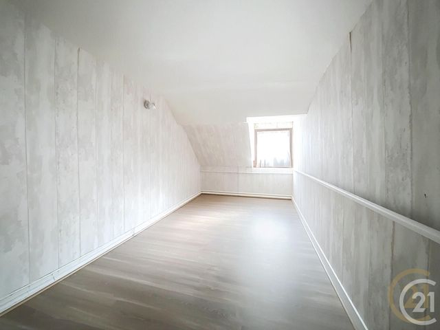 Maison &agrave; vendre - 6 pi&egrave;ces - 97,12 m2 - Deville Les Rouen - 76 - HAUTE-NORMANDIE