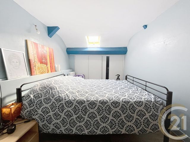 Maison à vendre - 6 pièces - 97,12 m2 - Deville Les Rouen - 76 - HAUTE-NORMANDIE