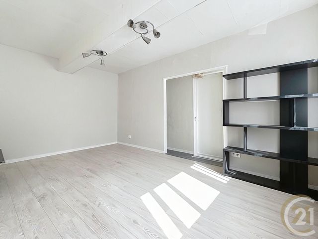 Maison à vendre DEVILLE LES ROUEN