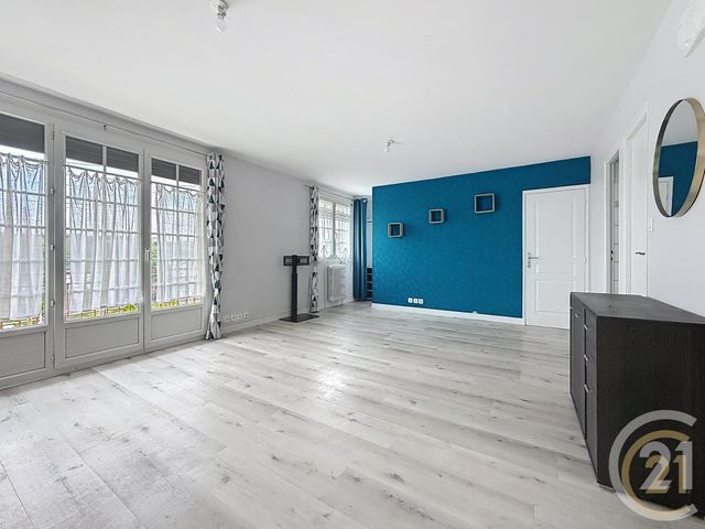 Maison à vendre BARENTIN
