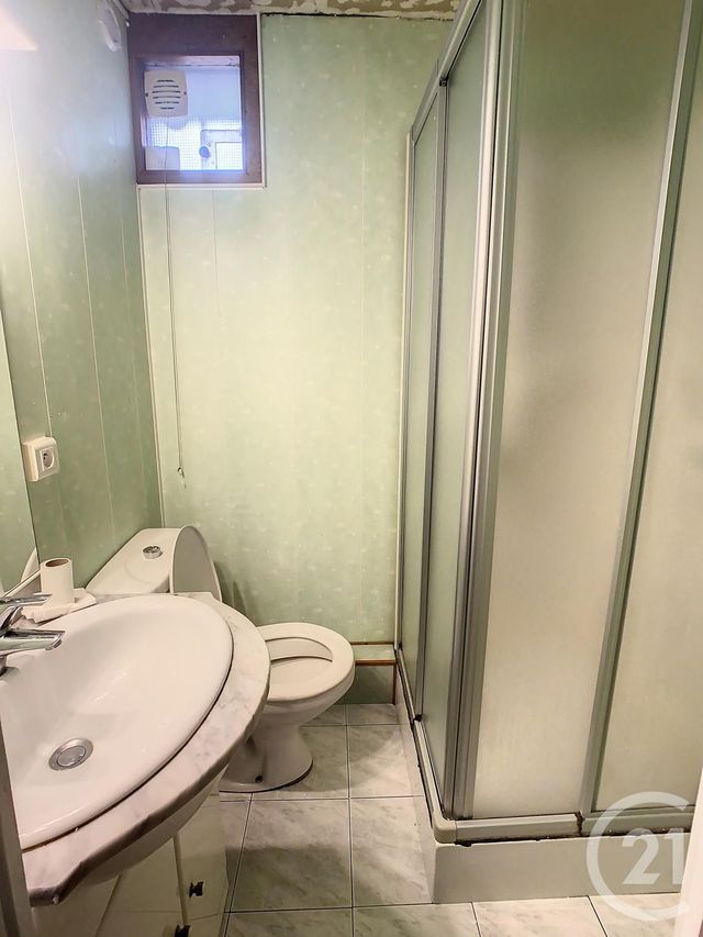 Maison &agrave; louer - 4 pi&egrave;ces - 81,28 m2 - Malaunay - 76 - HAUTE-NORMANDIE