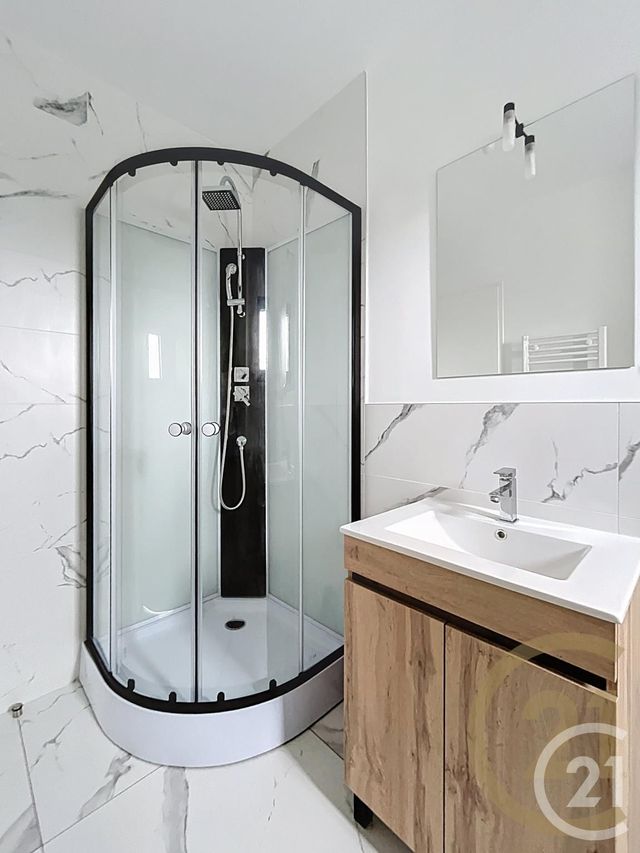 Maison à vendre - 6 pièces - 113,12 m2 - St Jean Du Cardonnay - 76 - HAUTE-NORMANDIE