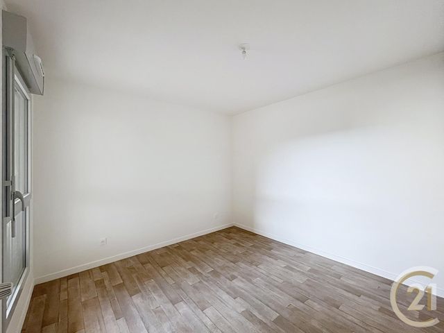 Appartement F2 à louer - 2 pièces - 40,68 m2 - Deville Les Rouen - 76 - HAUTE-NORMANDIE