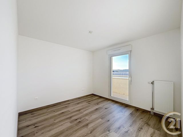 Appartement F2 à louer - 2 pièces - 39,39 m2 - Rouen - 76 - HAUTE-NORMANDIE