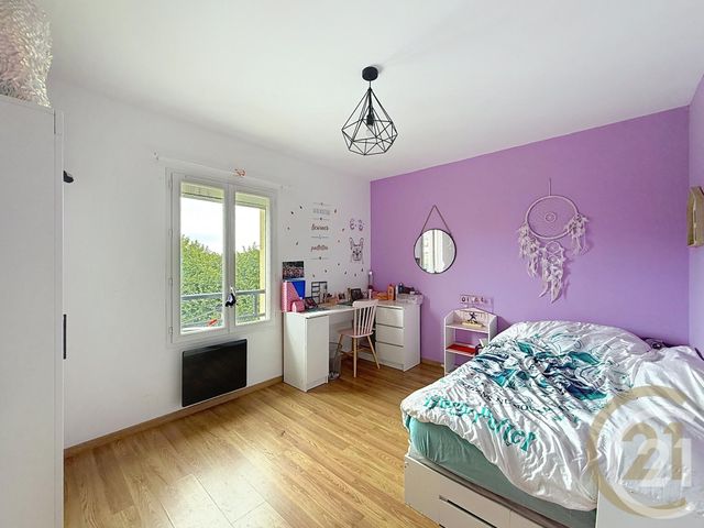 Maison à vendre - 7 pièces - 150 m2 - Montville - 76 - HAUTE-NORMANDIE