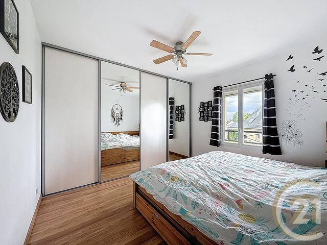 Maison à vendre - 7 pièces - 150 m2 - Montville - 76 - HAUTE-NORMANDIE